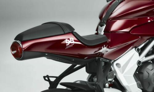 MV Agusta Superveloce 98 - 2024 (4)