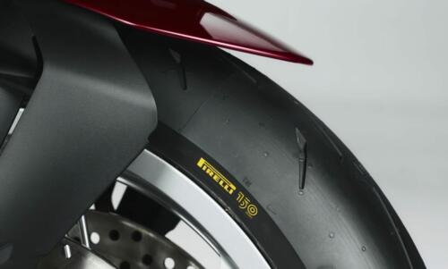 MV Agusta Superveloce 98 - 2024 (5)