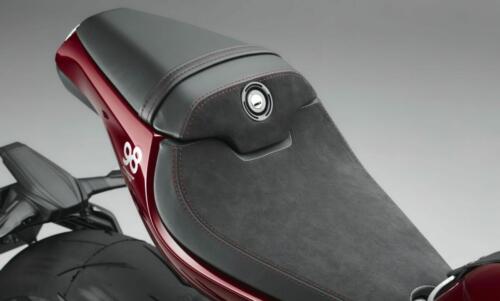 MV Agusta Superveloce 98 - 2024 (6)