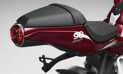 MV Agusta Superveloce 98 - 2024 (7)