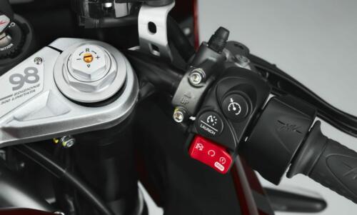 MV Agusta Superveloce 98 - 2024 (8)