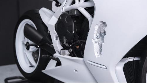 MV Agusta Superveloce Arsham (12)