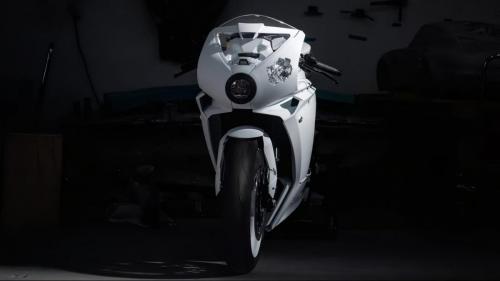 MV Agusta Superveloce Arsham (14)