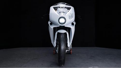 MV Agusta Superveloce Arsham (15)