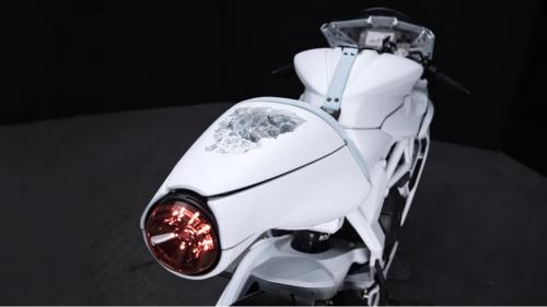 MV Agusta Superveloce Arsham (16)