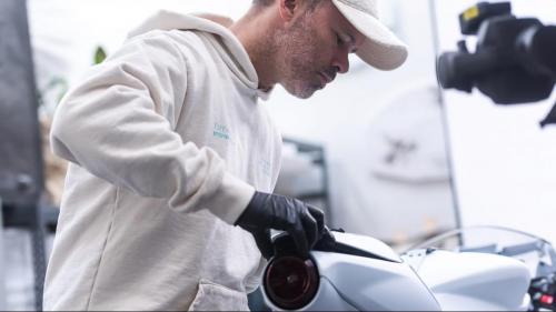 MV Agusta Superveloce Arsham (17)