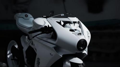 MV Agusta Superveloce Arsham (18)