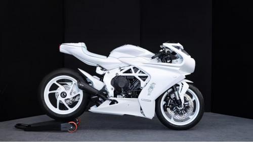 MV Agusta Superveloce Arsham (19)