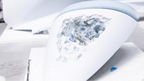 MV Agusta Superveloce Arsham (20)