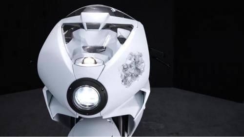 MV Agusta Superveloce Arsham (21)