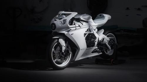 MV Agusta Superveloce Arsham (22)