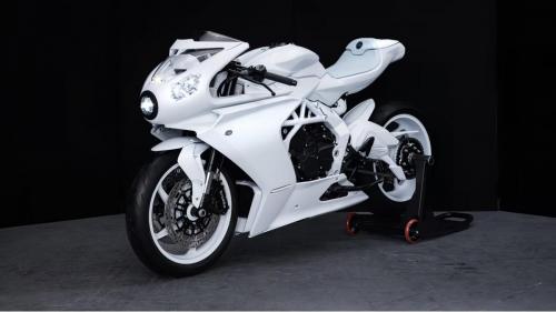 MV Agusta Superveloce Arsham (23)