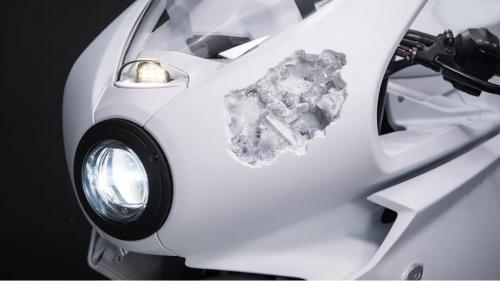 MV Agusta Superveloce Arsham (24)