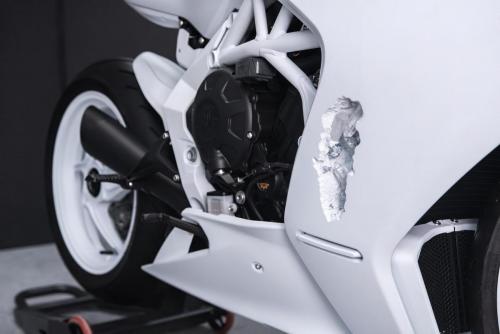 MV Agusta Superveloce Arsham (25)