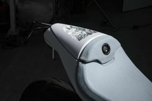 MV Agusta Superveloce Arsham (26)