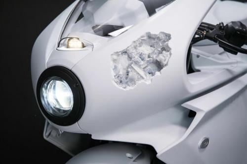 MV Agusta Superveloce Arsham (27)