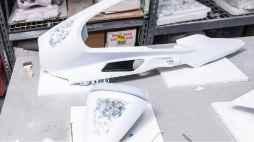 MV Agusta Superveloce Arsham (4)