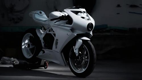 MV Agusta Superveloce Arsham (7)