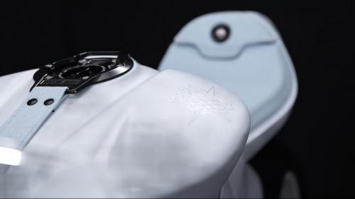 MV Agusta Superveloce Arsham (8)