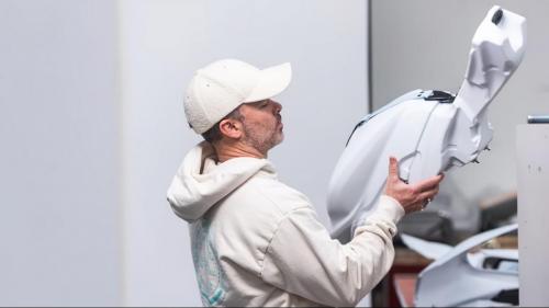 MV Agusta Superveloce Arsham (9)