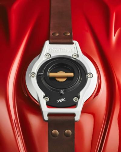 MV Agusta - Superveloce Testalarga (2)