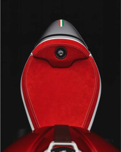 MV Agusta - Superveloce Testalarga (3)