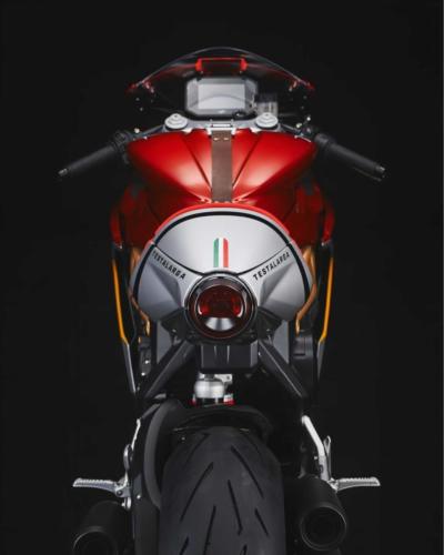 MV Agusta - Superveloce Testalarga (4)