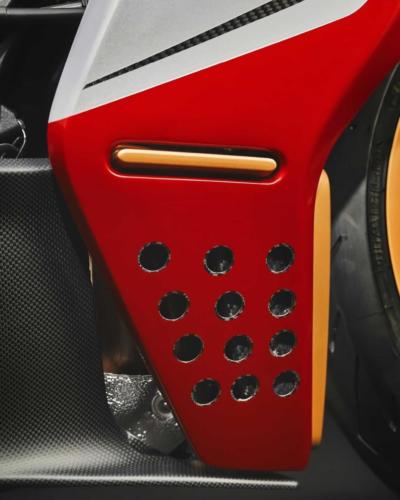 MV Agusta - Superveloce Testalarga (5)