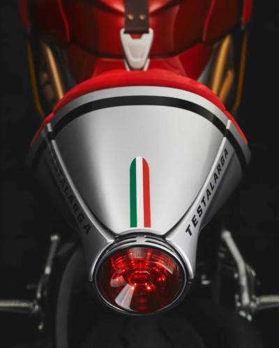 MV Agusta - Superveloce Testalarga (6)