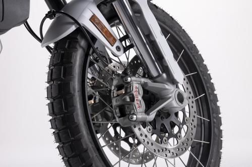 MY22_Ducati_Desert_X_27_UC356312_High
