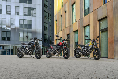 MY23_DUCATI_SCRAMBLER_2G _101__UC456750_High