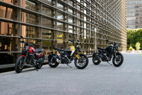 MY23_DUCATI_SCRAMBLER_2G _3__UC456749_High