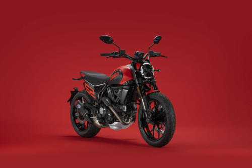 MY23_DUCATI_SCRAMBLER_FULL_THROTTLE _3__UC452115_High