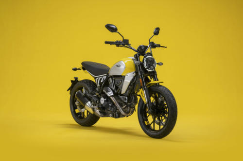 MY23_DUCATI_SCRAMBLER_ICON _3__UC452038_High