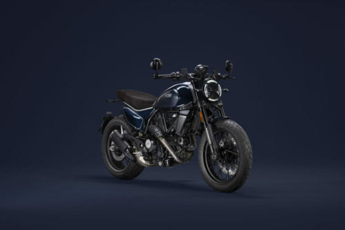 MY23_DUCATI_SCRAMBLER_NIGHTSHIFT _4__UC452162_High