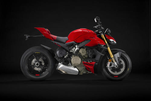 MY23_Ducati_Streetfighter_V4S _70__UC445892_High