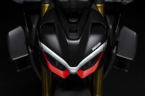 MY23_Ducati_Streetfighter_V4SP2 _14__UC445894_High
