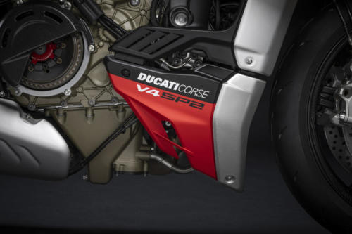 MY23_Ducati_Streetfighter_V4SP2 _30__UC445895_High