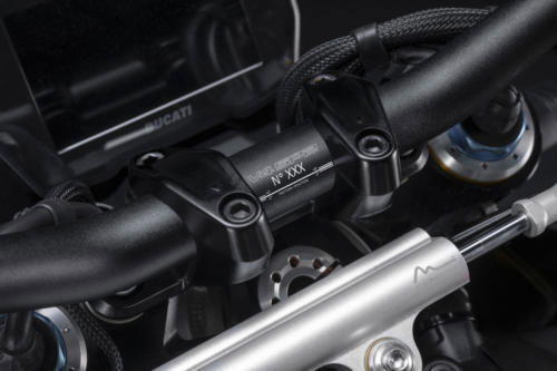 MY23_Ducati_Streetfighter_V4SP2 _38__UC445896_High