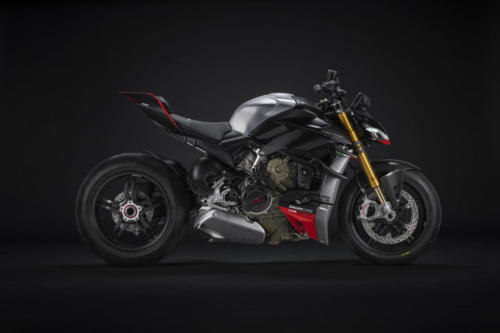 MY23_Ducati_Streetfighter_V4SP2 _5__UC445893_High