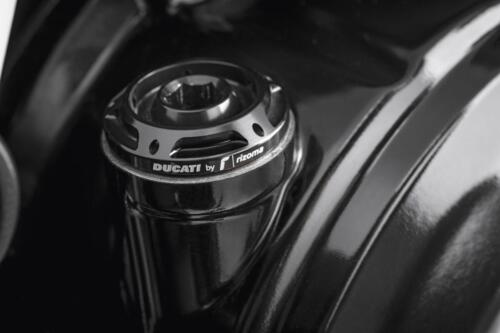 MY23_SCRAMBLER_ICON_ACC_DET _23__UC608519_High