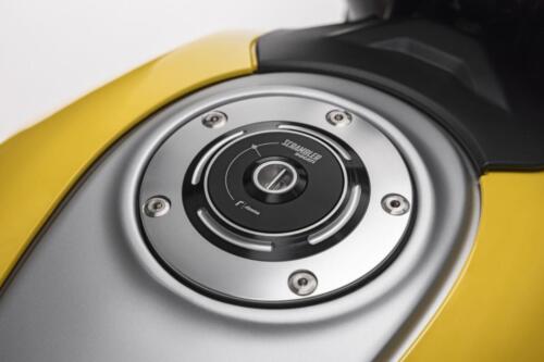 MY23_SCRAMBLER_ICON_ACC_DET _29__UC608521_High