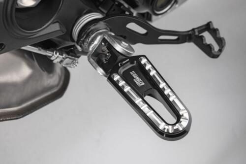 MY23_SCRAMBLER_ICON_ACC_DET _7__UC608515_High