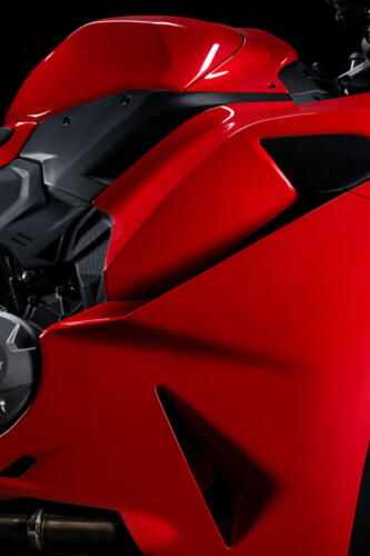 MY25_PANIGALE_V2_DETAILS _8__UC719945_High