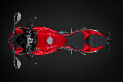 MY25_PANIGALE_V2_STUDIO_UC719938_High