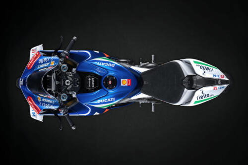 MY25_PANIGALE_V4S_TRICOLORE_ITALIA _1__UC768786_High