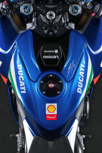 MY25_PANIGALE_V4S_TRICOLORE_ITALIA _46__UC768826_High