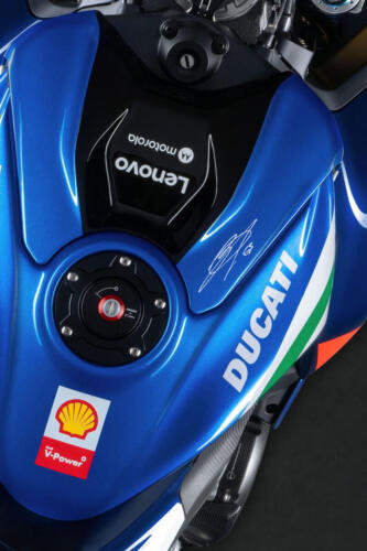 MY25_PANIGALE_V4S_TRICOLORE_ITALIA _47__UC768827_High