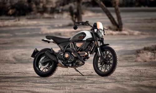 MY25_SCRAMBLER_RIZOMA_01_UC707084_High