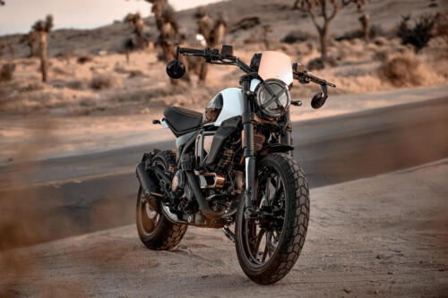 MY25_SCRAMBLER_RIZOMA_02_UC707087_High